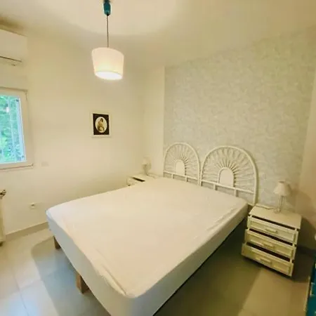 Casa 7 Montseny * Empuriabrava