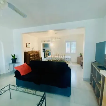 Casa 7 Montseny Сasa de vacaciones