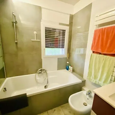 Holiday home Casa 7 Montseny