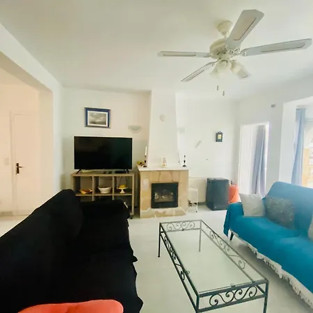 Casa 7 Montseny Empuriabrava