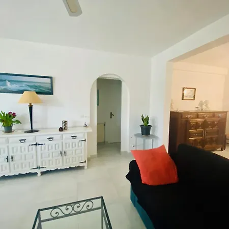 Casa 7 Montseny Holiday home