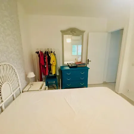 Casa 7 Montseny